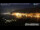 Webcam in Thumersbach, 1.3 mi away