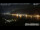 Webcam in Thumersbach, 2.3 km entfernt