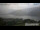 Webcam in Thumersbach, 3.4 km