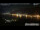 Webcam in Thumersbach, 2.3 km