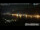 Webcam in Thumersbach, 2.5 mi away