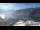 Webcam in Thumersbach, 2.3 km entfernt