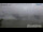 Webcam in Thumersbach, 3.2 km entfernt