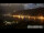 Webcam in Thumersbach, 3.4 km
