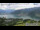 Webcam in Thumersbach, 3.2 km entfernt