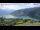 Webcam in Thumersbach, 2.6 km entfernt