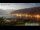 Webcam in Thumersbach, 6.4 km