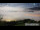 Webcam in Thumersbach, 3.4 mi away