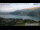 Webcam in Thumersbach, 2.5 mi away