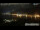 Webcam in Thumersbach, 2.3 km entfernt