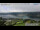 Webcam in Thumersbach, 1.2 mi away
