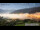 Webcam in Thumersbach, 2 km