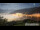 Webcam in Thumersbach, 2 km entfernt