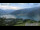 Webcam in Thumersbach, 7.3 km
