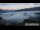 Webcam in Thumersbach, 2.6 km entfernt