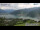 Webcam in Thumersbach, 7.7 km
