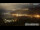 Webcam in Thumersbach, 3.4 km