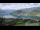 Webcam in Thumersbach, 2.5 mi away