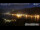 Webcam in Thumersbach, 0.2 mi away