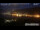 Webcam in Thumersbach, 2.3 km entfernt