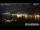 Webcam in Thumersbach, 0.6 km