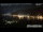 Webcam in Thumersbach, 7.7 km