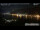Webcam in Thumersbach, 7.7 km entfernt