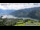 Webcam in Thumersbach, 2.6 km