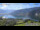 Webcam in Thumersbach, 3.4 km