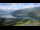 Webcam in Thumersbach, 2 km entfernt