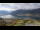 Webcam in Thumersbach, 3.4 mi away