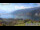 Webcam in Thumersbach, 8.6 km