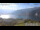 Webcam in Thumersbach, 2.6 km