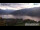Webcam in Thumersbach, 7.3 km entfernt