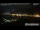 Webcam in Thumersbach, 2.3 km