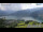 Webcam in Thumersbach, 2.5 mi away