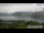 Webcam in Thumersbach, 7.7 km