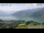 Webcam in Thumersbach, 0.6 km
