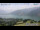 Webcam in Thumersbach, 2 km