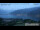 Webcam in Thumersbach, 2.6 km
