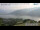 Webcam in Thumersbach, 8.6 km