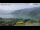 Webcam in Thumersbach, 10 km