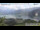 Webcam in Thumersbach, 6.4 km