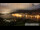 Webcam in Thumersbach, 2 km