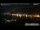 Webcam in Thumersbach, 2.3 km
