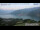 Webcam in Thumersbach, 7.7 km
