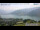 Webcam in Thumersbach, 7.3 km