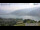 Webcam in Thumersbach, 5.9 km