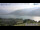 Webcam in Thumersbach, 8.6 km