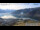Webcam in Thumersbach, 7.7 km